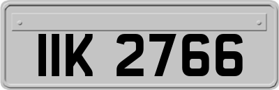 IIK2766