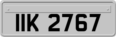 IIK2767