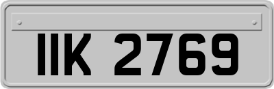 IIK2769