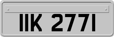 IIK2771