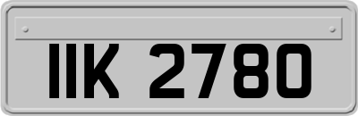 IIK2780