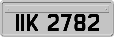 IIK2782