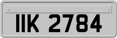 IIK2784