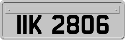 IIK2806
