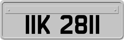 IIK2811