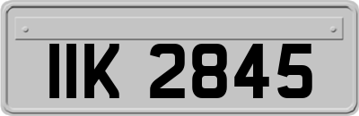 IIK2845