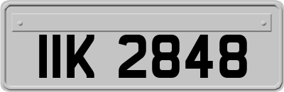 IIK2848