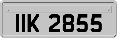 IIK2855