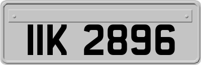 IIK2896