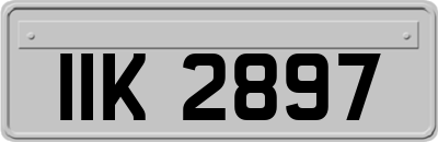 IIK2897