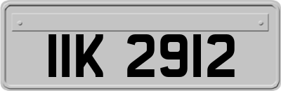 IIK2912