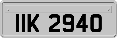 IIK2940