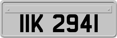 IIK2941