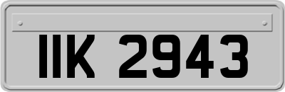 IIK2943