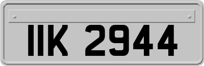 IIK2944