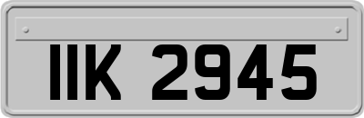 IIK2945