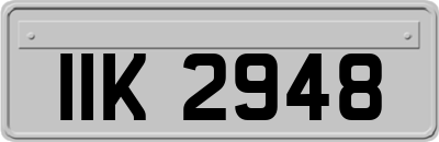 IIK2948