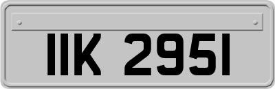 IIK2951