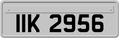IIK2956