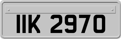 IIK2970