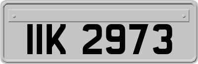 IIK2973