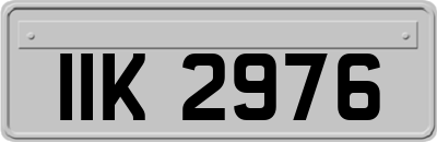 IIK2976