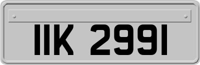IIK2991
