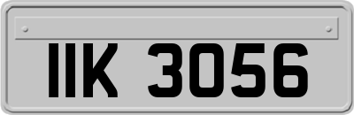 IIK3056