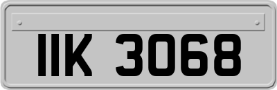 IIK3068