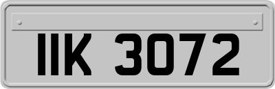 IIK3072