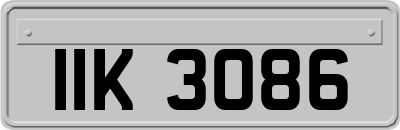 IIK3086