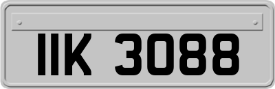 IIK3088