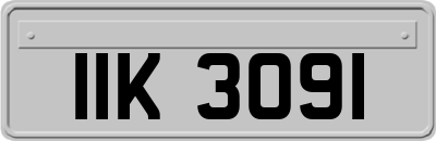 IIK3091