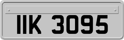 IIK3095