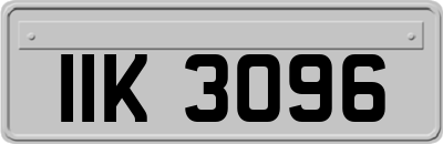 IIK3096