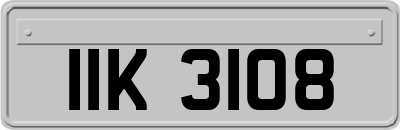 IIK3108