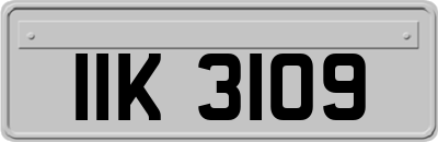 IIK3109