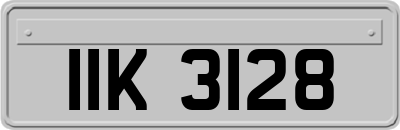 IIK3128