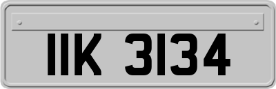 IIK3134