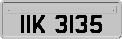 IIK3135