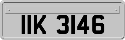 IIK3146