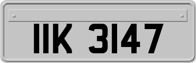 IIK3147