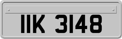 IIK3148