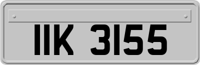 IIK3155