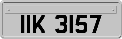 IIK3157