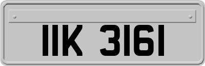 IIK3161