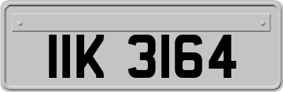 IIK3164