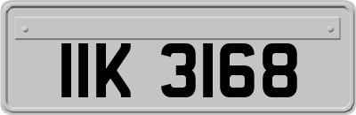 IIK3168