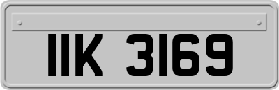 IIK3169