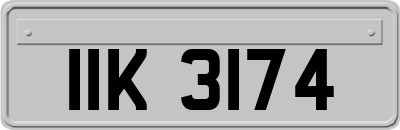 IIK3174